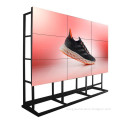 /msite/products/detail/productid/63203443/id/1520297.html